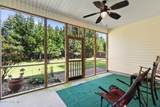 10192 Olde Towne Wynd - Photo 53