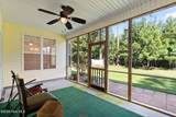 10192 Olde Towne Wynd - Photo 54