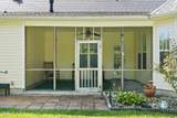 10192 Olde Towne Wynd - Photo 55