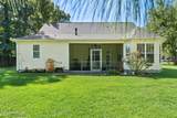10192 Olde Towne Wynd - Photo 56