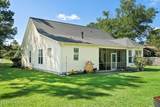 10192 Olde Towne Wynd - Photo 57