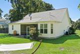 10192 Olde Towne Wynd - Photo 58