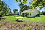 10192 Olde Towne Wynd - Photo 59