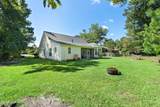 10192 Olde Towne Wynd - Photo 60