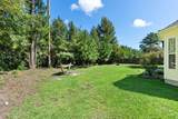 10192 Olde Towne Wynd - Photo 61