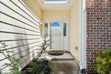 10192 Olde Towne Wynd - Photo 8