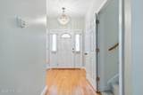 10192 Olde Towne Wynd - Photo 9