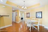 3100 Marsh Grove Lane - Photo 10