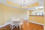 3100 Marsh Grove Lane - Photo 11