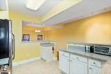 3100 Marsh Grove Lane - Photo 12