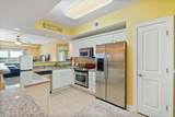 3100 Marsh Grove Lane - Photo 13