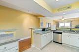 3100 Marsh Grove Lane - Photo 14