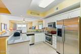 3100 Marsh Grove Lane - Photo 15