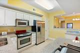 3100 Marsh Grove Lane - Photo 16