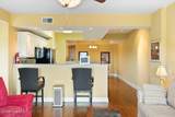 3100 Marsh Grove Lane - Photo 17