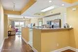 3100 Marsh Grove Lane - Photo 18
