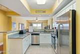3100 Marsh Grove Lane - Photo 19