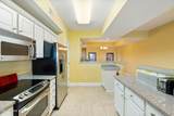 3100 Marsh Grove Lane - Photo 20