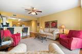 3100 Marsh Grove Lane - Photo 21