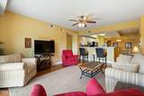 3100 Marsh Grove Lane - Photo 22