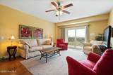 3100 Marsh Grove Lane - Photo 23
