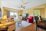 3100 Marsh Grove Lane - Photo 24