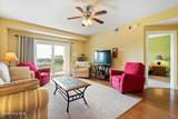3100 Marsh Grove Lane - Photo 25