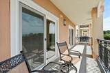 3100 Marsh Grove Lane - Photo 27