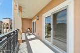 3100 Marsh Grove Lane - Photo 29