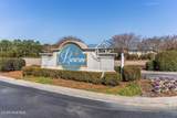 3100 Marsh Grove Lane - Photo 3