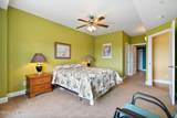 3100 Marsh Grove Lane - Photo 30