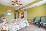 3100 Marsh Grove Lane - Photo 31