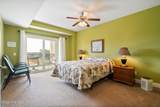 3100 Marsh Grove Lane - Photo 32