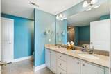 3100 Marsh Grove Lane - Photo 33