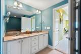3100 Marsh Grove Lane - Photo 34