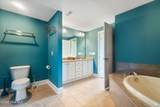 3100 Marsh Grove Lane - Photo 35