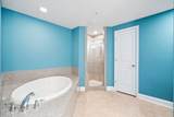 3100 Marsh Grove Lane - Photo 36