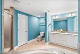 3100 Marsh Grove Lane - Photo 37