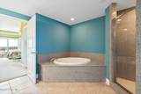 3100 Marsh Grove Lane - Photo 38