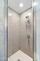 3100 Marsh Grove Lane - Photo 39