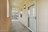 3100 Marsh Grove Lane - Photo 4