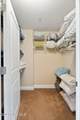 3100 Marsh Grove Lane - Photo 40