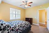 3100 Marsh Grove Lane - Photo 42