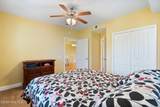 3100 Marsh Grove Lane - Photo 43