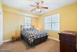 3100 Marsh Grove Lane - Photo 44