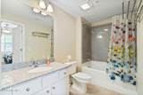 3100 Marsh Grove Lane - Photo 45