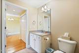 3100 Marsh Grove Lane - Photo 46