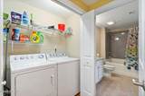 3100 Marsh Grove Lane - Photo 47