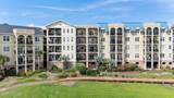 3100 Marsh Grove Lane - Photo 48