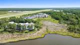 3100 Marsh Grove Lane - Photo 49